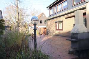 Property thumbnail 23