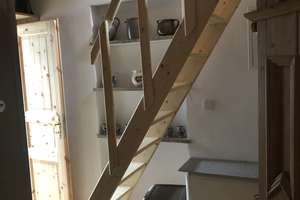 Property thumbnail 21