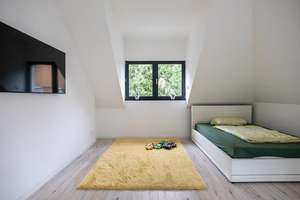 Property thumbnail 24