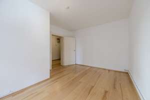 Altbauflair trifft Lage: 2-Zimmer-Wohnung im Heusteigviertel – Die vollständige Adresse der Immobilie erhältst du vom Anbieter., 70182 Dobel, Stuttgart – Vorschaubild 8