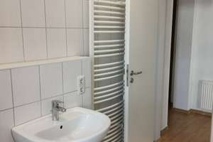 Schöne drei Zimmer Wohnung in Leipzig, Altlindenau – Karl-Ferlemann-Str. 31, 4177 Altlindenau, Leipzig – Vorschaubild 10