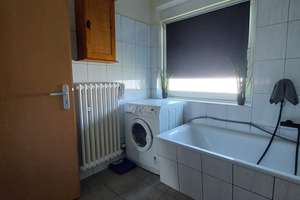 Eigentumswohnung 76 m² ohne Provision  – Kafkastraße 12, 44328 Scharnhorst-Ost, Dortmund – Vorschaubild 6