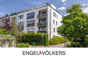 Maisonette Wohnung im beliebten Heidberg Village – Die vollständige Adresse der Immobilie erhältst du vom Anbieter., 22417 Langenhorn, Hamburg – Vorschaubild 1