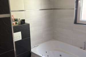 Traumhafte 3-Zimmer-Wohnung mit Terrasse & Designküche – ca. 90 m² – Lauxweg 21, 70619 Heumaden, Stuttgart – Vorschaubild 6