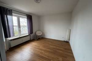 *** Erstbezug nach Sanierung! Helle 2 Zimmerwohnung mit Balkon und Aufzug*** – Heideweg 125, 40470 Mörsenbroich, Düsseldorf – Vorschaubild 3