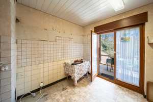 RESERVIERT! Wohnen mitten in der Stadt – Dyckmansweg 2, 47533 Kleve (Kreis) – Vorschaubild 7