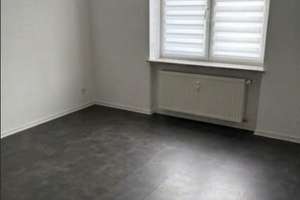 Alltagstauglich wohnen in diesem Endreihenhaus in Essen – 45327 Katernberg, Essen – Vorschaubild 7