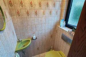 ***Platzwunder in schöner Lage: Ideal für Familien oder Mehrgenerationen – Die vollständige Adresse der Immobilie erhältst du vom Anbieter., 42389 Langerfeld-Beyenburg, Wuppertal – Vorschaubild 13