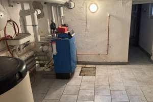 Krefeld-Stadtwald - Freistehendes Einfamilienhaus in bester Lage – Die vollständige Adresse der Immobilie erhältst du vom Anbieter., 47800 Bockum, Krefeld – Vorschaubild 14