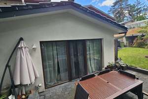 Geräumige 2,5-Zimmer Souterrain Wohnung mit eigenem Garten – Die vollständige Adresse der Immobilie erhältst du vom Anbieter., 21149 Neugraben-Fischbek, Hamburg – Vorschaubild 4