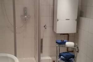 Hamm zentral 3 Zimmer Küche Bad – Die vollständige Adresse der Immobilie erhältst du vom Anbieter., 59067 Mitte, Hamm – Vorschaubild 13