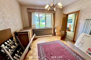 Die besondere Immobilie: Einfamilienhaus mit Lagerhallen in Holzhausen – Minden-Lübbecke (Kreis) – Vorschaubild 4