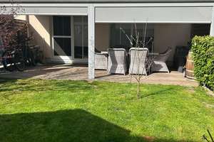 Haus im Haus – 82538 Geretsried – Vorschaubild 7