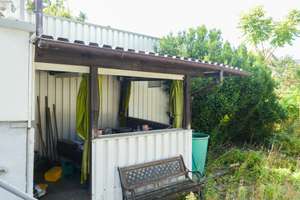EFH mit großem Garten & Garage – Potenzial zum 2-FH – 67067 Rheingönheim, Ludwigshafen am Rhein – Vorschaubild 26