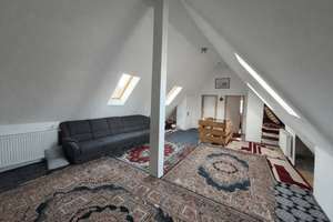 Kapitalanleger Aufgepasst! 4 ZKB Maisonette Wohnung für 199.000€  und 2,5 ZKB Wohnung für 169.000€ – Die vollständige Adresse der Immobilie erhältst du vom Anbieter., 86169 Hammerschmiede, Augsburg – Vorschaubild 2