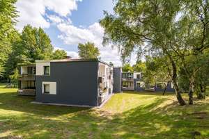 Die gefällt mir: interessante 2,5-Zimmer-Wohnung – 44227 Menglinghausen, Dortmund – Vorschaubild 6