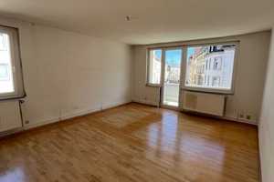 3-Zimmer-Wohnung, Citynah, ruhige Lage, Südstadt von PRIVAT	  – Hannover – Vorschaubild 9