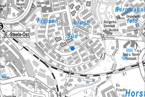 Property thumbnail 10