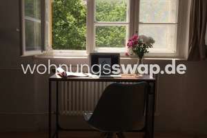 Wohnungstausch: Togostraße 21 – Togostraße 21, 13000 Wedding, Berlin – Vorschaubild 4