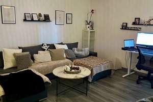 2,5 Zimmer Wohnung mit EBK in Essen Kettwig zum 01.02.2026 – Die vollständige Adresse der Immobilie erhältst du vom Anbieter., 45219 Kettwig, Essen – Vorschaubild 13