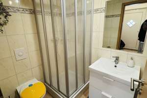 Möbliertes 5 Zimmer Doppelhaus zu vermieten in Haag i. OB – Reitmayerplatz 10, 83527 Haag in Oberbayern – Vorschaubild 11