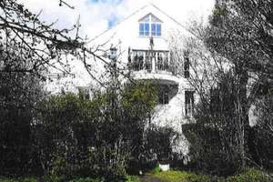 Property thumbnail 2