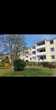 Erstbezug nach Sanierung: ansprechende 3-Zimmer-DG-Wohnung mit Balkon in Bremen