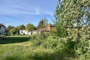 Gemütliches Haus mit großem Grundstück – Oberspreewald-Lausitz (Kreis) – Vorschaubild 5