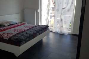 Der Traum vom Eigenheim. Schönes 7-Zimmer-Reihenhaus in Albstadt – Zollernalbkreis – Vorschaubild 19