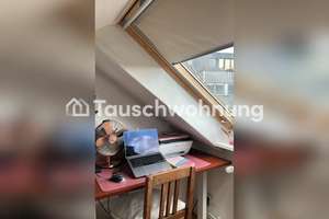 Tauschwohnung: Hamburg (Sternschanze) gegen Berlin (Kreuzberg / Kreuzkölln) – Die vollständige Adresse der Immobilie erhältst du vom Anbieter., 20357 Sternschanze, Hamburg – Vorschaubild 4