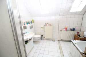 EFH mit viel Platz zum Leben – Marienstraße 165 a, 45663 Recklinghausen (Kreis) – Vorschaubild 14