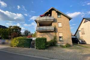 Einzigartiges Mehrfamilienhaus in top Zustand – Die vollständige Adresse der Immobilie erhältst du vom Anbieter., 47239 Rumeln-Kaldenhausen, Duisburg – Vorschaubild 4