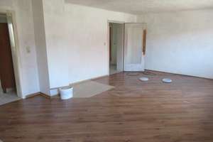 Charmante Doppelhaushälfte mit Einliegerwohnung – Die vollständige Adresse der Immobilie erhältst du vom Anbieter., 99831 Mihla – Vorschaubild 10