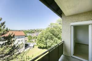 Ihre erste eigene Wohnung wartet auf Sie – Die vollständige Adresse der Immobilie erhältst du vom Anbieter., 89075 Eselsberg, Ulm – Vorschaubild 8