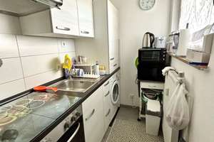 Property thumbnail 18