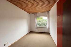Bungalow in Massivbauweise in attraktiver Lage – Die vollständige Adresse der Immobilie erhältst du vom Anbieter., 35410 Hungen – Vorschaubild 30