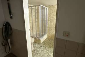 Property thumbnail 26