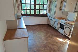 8-Zimmer-Einfamilienhaus mit Vollkeller und 2 Bädern – Inne Beek 8 a, 21614 Stade (Kreis) – Vorschaubild 8