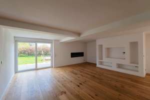 Umfangreich modernisiertes Einfamilienhaus in ruhiger Lage von Dortmund-Oespel – Die vollständige Adresse der Immobilie erhältst du vom Anbieter., 44149 Oespel, Dortmund – Vorschaubild 13