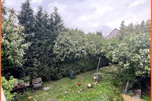 Wo Geschichte wohnt und Zukunft einzieht- ehemaliges Bauernhaus von 1900 mit idyllischem Garten! – Die vollständige Adresse der Immobilie erhältst du vom Anbieter., 55444 Schöneberg – Vorschaubild 11