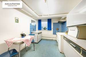 Property thumbnail 22