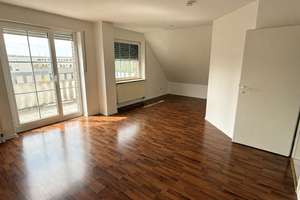 3-/4 Zimmer Wohnung mit Südbalkon und Außenstellplatz in Uni Nähe-Paderborn – Die vollständige Adresse der Immobilie erhältst du vom Anbieter., 33100 Kernstadt, Paderborn – Vorschaubild 2