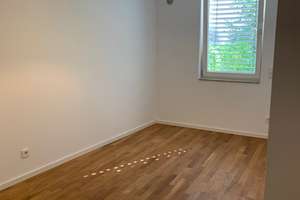Helle 4-Zimmer-Familienwohnung in Pankow nahe Thule – Neumannstrasse 00, 13189 Pankow (Ortsteil), Berlin – Vorschaubild 7