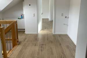 Property thumbnail 18