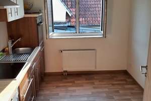 Top-Renditeobjekt in Hille! 
6 Wohneinheiten plus Grundstück mit Abrissobjekt – Die vollständige Adresse der Immobilie erhältst du vom Anbieter., 32479 Hille – Vorschaubild 7