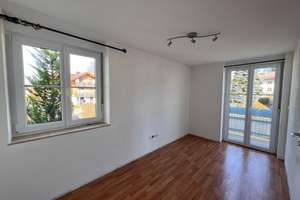 Einmalige Gelegenheit
Charmantes Reihenendhaus mit DG. Studio Hochgratblick Bestlage von Oberstaufe – Die vollständige Adresse der Immobilie erhältst du vom Anbieter., 87534 Oberstaufen – Vorschaubild 22