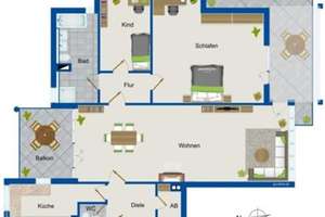 Property thumbnail 3