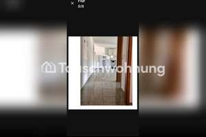 Tauschwohnung: Tausche 2,5-Zimmer-Wohnung in Stuttgart, 66 m²