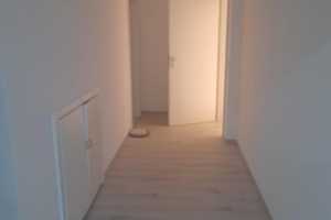 2-Familienhaus mit Einliegerwohnung – Main-Kinzig-Kreis – Vorschaubild 8