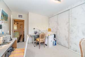 Günstig investieren! Wohnung mit Nießbrauch! – Die vollständige Adresse der Immobilie erhältst du vom Anbieter., 81737 Neuperlach, München – Vorschaubild 7